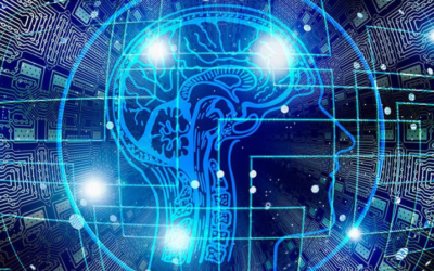 Redes Neuronales en el trading