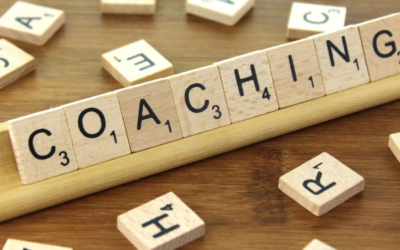 Coaching Financiero