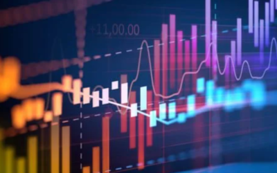 Vivir del Trading de Alexander Elder