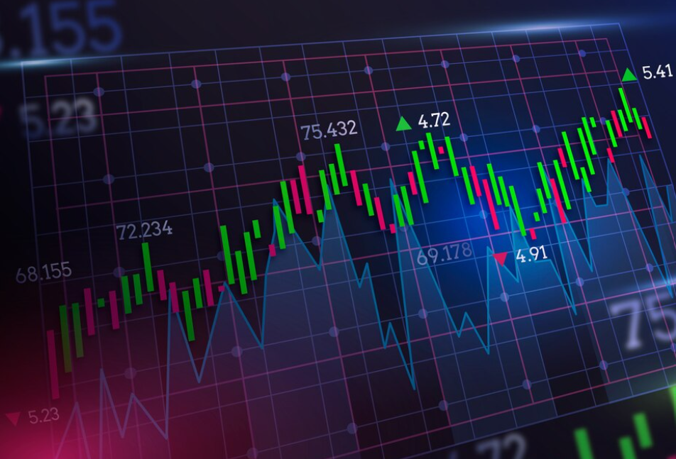 Desvelando los Misterios del Fracaso en el Trading Intradía