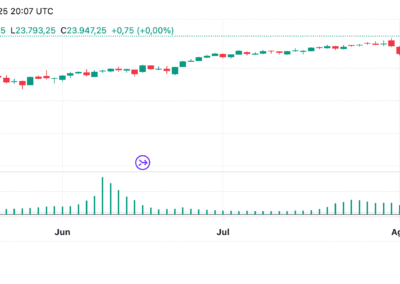 Correlation Coefficient (CC)