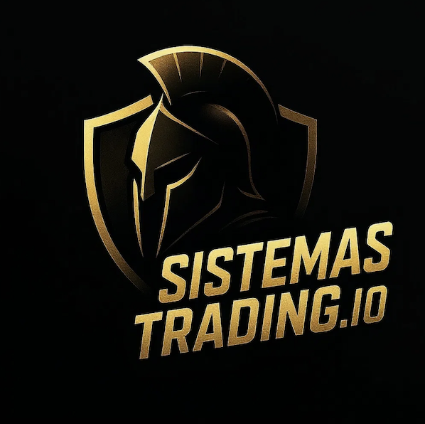 ▷ SISTEMAS de TRADING