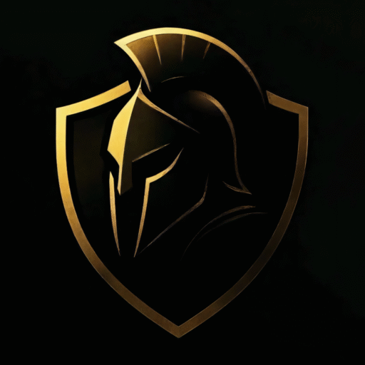 FAVICONSISTEMASTRADING